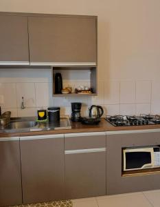 Vieira Residence - Apartment 1
