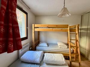 Val Thorens - Skis aux pieds - 6 pers