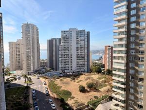 Nuevo y recién decorado dos suites