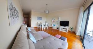 YourHomeAtPlaza