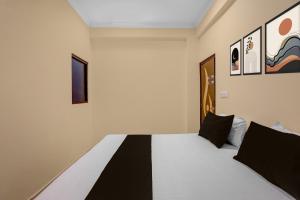 Hotel O Paradise