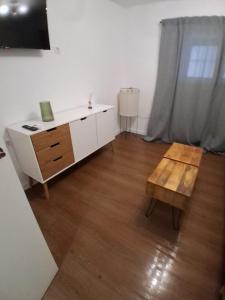 Apartment in the heart of Malaga