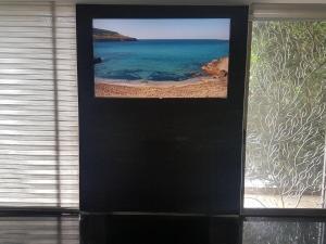 Lujosa casa en Del Valle, 10 personas, garage, jacuzzi y roof garden con asador