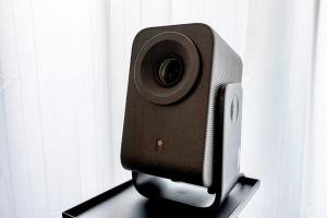 SHIPPO Residence Tsuruhashi 2BR Apartment with Home Theater