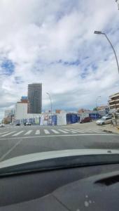 Ariel Del Plata