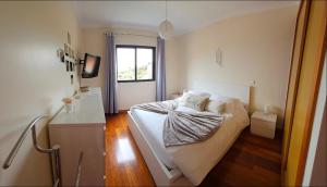 YourHomeAtPlaza