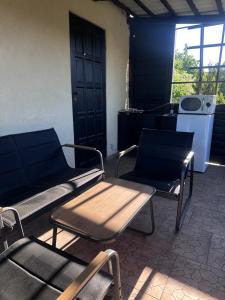 Pokoje Spa z widokiem na Jezioro