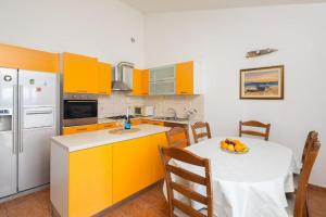 Apartmani Darijo