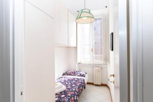 Ottaviano Terrace Apartment