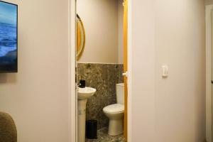 Suite by Air Albania Stadium
