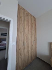 Aparthotel Apartamenty Czarna Góra 0301