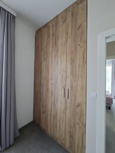 Aparthotel Apartamenty Czarna Góra 0301