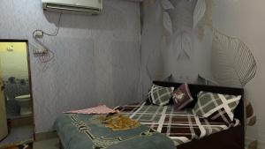 Shri kubereshwar dham Premanand Maharaj ji Marg