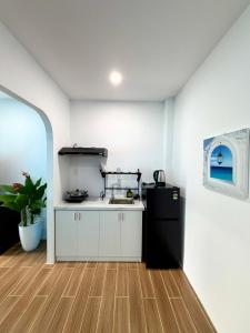 G Point Homestay - Sea La Vie