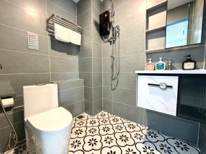 G Point Homestay - Sea La Vie