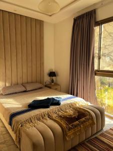 Luxurious designer villa