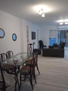 Appartement de 125m2 au cœur de Villajoyosa