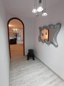 Appartement de 125m2 au cœur de Villajoyosa