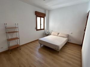 Appartement de 125m2 au cœur de Villajoyosa