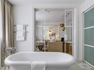 Heritage Hotel FERMAI MGallery Split