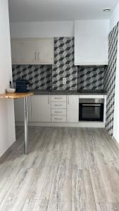 Appartement de 125m2 au cœur de Villajoyosa