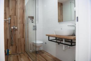 Apartmani LA CASA