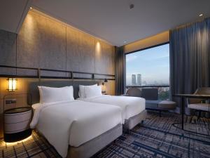 Mercure Surabaya Manyar