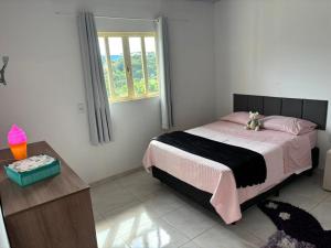 Sitio em São Pedro de Alcantara