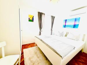 Charming Casa Maria Pag