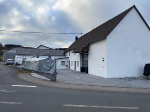 Pension MiC