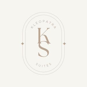 Kleopatra Suites