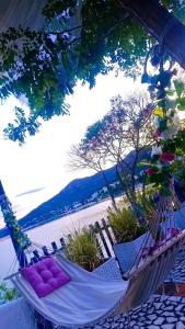 Villa BLUE DIAMOND