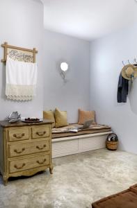 Private villa in Kefalonia island