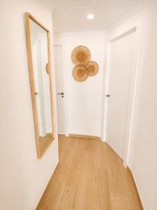 Vive el mediterráneo - Apartamento con piscina en Cullera