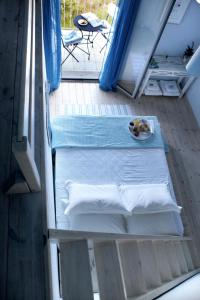 Private villa in Kefalonia island