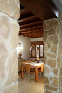 Villa Mirador
