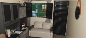Apartment D