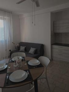 Baio Relais