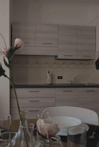 Baio Relais