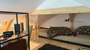 Gleisbett 12-2