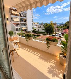 Saranda Bona Apartament 2