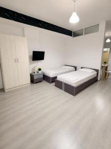 Saranda Bona Apartament 2