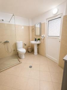 Saranda Bona Apartament 2