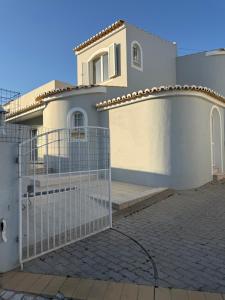 vivenda AlmeidaMatias