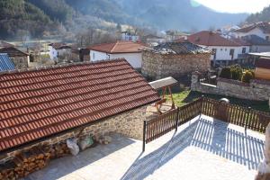 Villa Vera