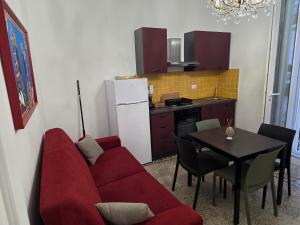 Lu Màri case vacanze