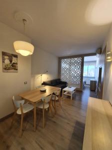 SAN5-Reformado, Centro a 50 metros, wifi, Torremolinos cerca de playa