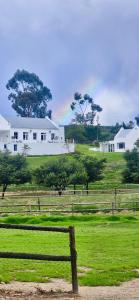 Firgrove Country House