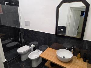Lu Màri case vacanze
