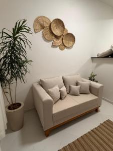 Casa Portinho em Cabo Frio